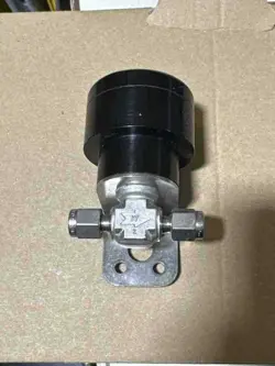 OPEN HIGH