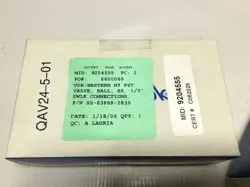SS-63PS8-2839
