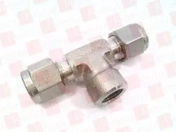 SWAGELOK SS-400-3TTF / SS4003TTF (NEW NO BOX)