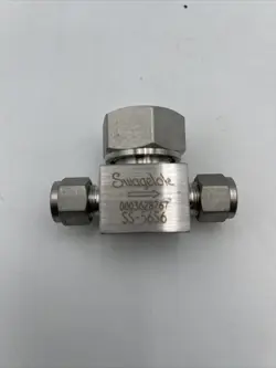 VALVE FNSP EB1077