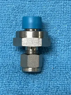 O-SEAL PIPE THREAD