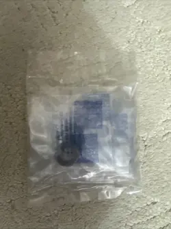VCR 1/2