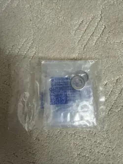 VCR 1/2