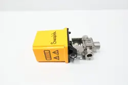 MS-142ACX SS-63XES12-F8-42ACX