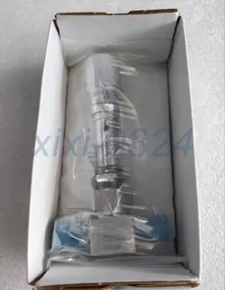 1PCS NEW  SWAGELOK  SS-4BMG-VCR  BELLOWS SEALED VALVE BY DHL OR FEDEX
