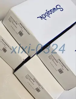 BY DHL