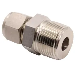 SWAGELOK SS-810-1-12