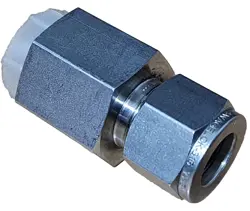 SWAGELOK SS-810-7-12 STAINLESS STEEL 1/2