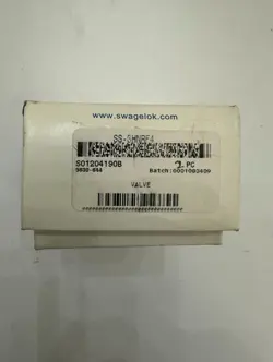 $/1PCS