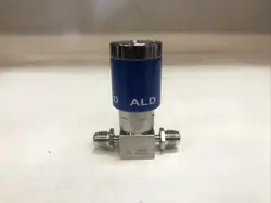 ALD-3/6LVV-ALD3C222P-C ATOMIC