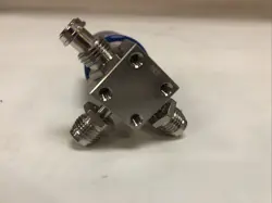 ATOMIC LAYER
