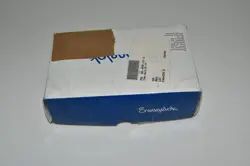 ^^ SWAGELOK SS-4FW-V1-2 STAINLESS ALL-WELDED IN-LINE FILTER- LOT OF 10   (AWJ72)