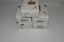 ^^ SWAGELOK NI-4-VCR-2, 1/4