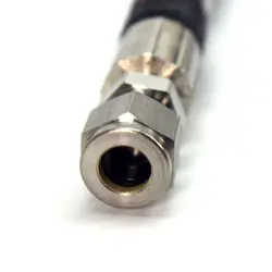 SWAGELOK-316