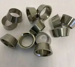1/2