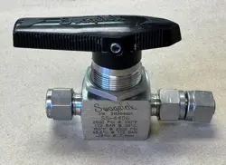 LOCK NUT