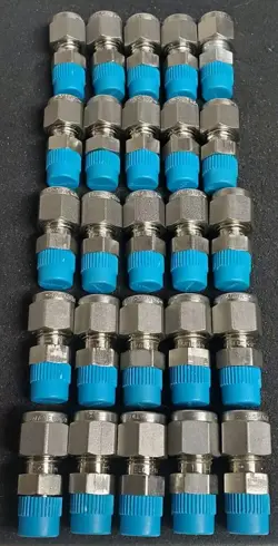 MNPT 25