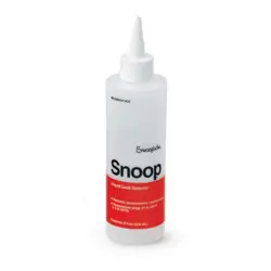 SWAGELOK MS-SNOOP-8OZ SNOOP LIQUID LEAK DETECTOR