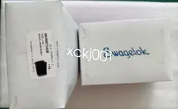 6LV-DFMR8-P-C NEW FEDEX