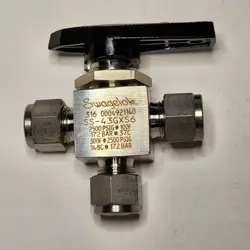 OPEN BOX SS-43GXS6