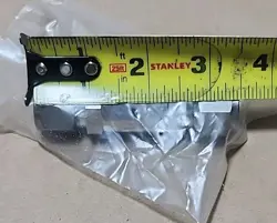 1/2