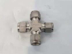 SS STAINLESS