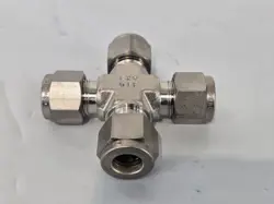 SS-600-4