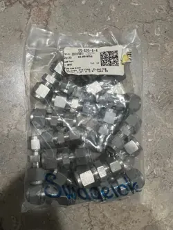 OD TUBE 1/4