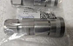 1/2