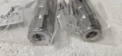 SS-QC8-B-810