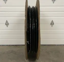 SPOOL
