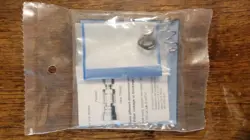 QC6 REBUILD