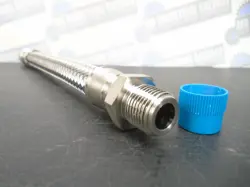 SS HOSE