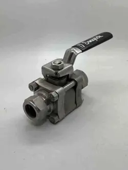 SS-65TS16 COMPRESSION