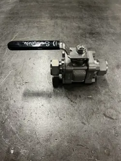 OD 316SS