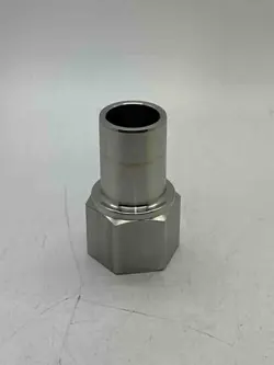 ADAPTER 1
