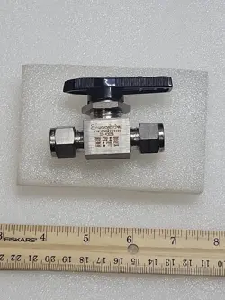 40G SERIES 1.5