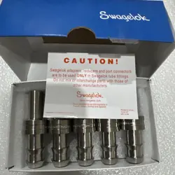 PUSH-ON HOSE 1/2