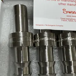 SS-PB8-TA8