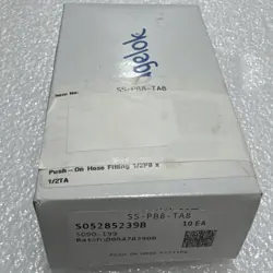 1/2