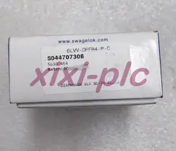DIAPHRAGM VALVE BY