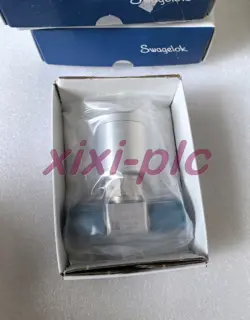 6LVV-DPFR4-P-C DIAPHRAGM