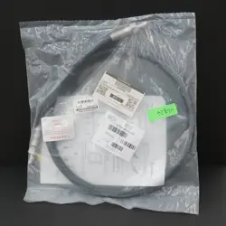 FLEX HOSE 150CM