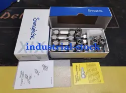 DHL SHIPPING/
