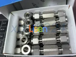TEE CONNECTOR