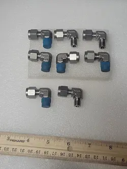 90 NOS