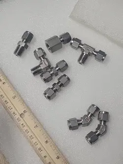 VARIOUS ALL