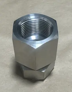 1-1/4”