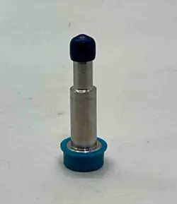 ADAPTER VCR