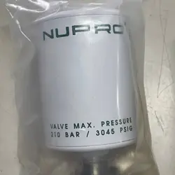 6LV-HDVR4-C